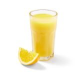 Pulp Free 100% Orange Juice Not From Concentrate - 52 fl oz - Good & Gatherâ„¢ - Image 3