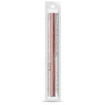 Righteous Felon Craft Jerky Street Taco Pork Meat Stick - 8g Protein - 1oz - Image 4
