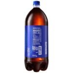 Pepsi Cola Soda - 2 L Bottle - Image 5