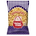 Kitchen Cooked Kettle Baked Pops - 8oz