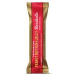 Barebells PB&J Single Protein Bar - 20g Protein - 55gms