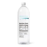 Alkaline Water - 52.9 fl oz (1.5L) Bottle - Good & Gatherâ„¢ - Image 3