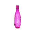 Healsi Still Water Fuchsia - 16.9 fl oz