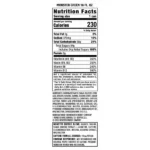 Monster Energy Original - 12pk/16 fl oz Cans: Caffeinated, Herb Flavor - Image 4