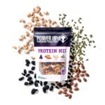 Power Up Trail Mix Protein Mix - 14 oz - Image 5