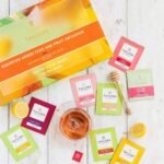 Taylors of Harrogate Infusions 2 Pack Variety Box - Image 2