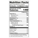 Tim's Hot Honey Potato Chips - 7.5oz - Image 4