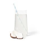 Organic Original Coconut Water - 500ml Carton - Good & Gather™ - Image 3