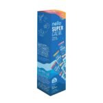 Nello Supercalm Calming Drink Mix Supplement Powder - Variety - 3ct - Image 2