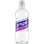 Propel Berry - 20 fl oz: Decaffeinated, Sugar-Free, 0% Juice