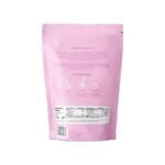 Chamberlain Coffee Lavender Matcha Latte with Oatmilk - 10oz - Image 3