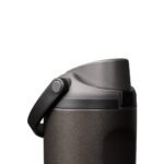 Owala 30 fl oz Stainless Steel Special Edition FreeSip Sway Water Bottle - Nailed It - Image 5