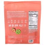 Cure Hydration Electrolyte Drink Mix, Strawberry Kiwi, 14 Packets, 0.27 oz (7.6 g) Each - Image 2