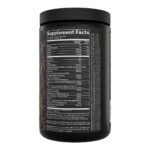 Rule One Proteins PreLift - Pre Workout Supplement Powder - Orange Pineapple - 30 Servings - Image 3