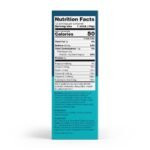 Liquid I.V. Hydration Multiplier Powder Electrolyte Drink Mix - Strawberry Lemonade - 6.77oz/12ct - Image 3