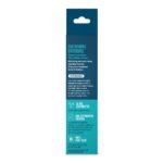 Liquid I.V. Orange Vanilla Dream Hydration Multiplier Sports Drink - 3pk/0.45oz: Non-Caffeinated, Powdered, Mix - Image 4