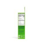Liquid I.V. Sugar Free Energy Multiplier - Blackberry Lemonade - 3ct: Powdered Electrolyte Drink - Image 6
