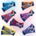 Variety Stick Pack Variety 12