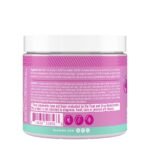 Alani Nu Nutrition Pre-Workout Energy Supplement Powder - Pink Slush - 7.6oz - Image 3