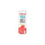 BUBBL'R Peach Raspberry Dazzl'r Antioxidant Sparkling Water - 12 fl oz
