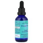 Eidon Ionic Minerals Electrolytes, Liquid Concentrate, 2 oz (60 ml) - Image 4