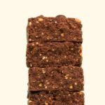 Perfect Bar Chocolate Brownie Refrigerated Protein Bars - 2.18oz - Image 3
