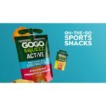 GoGo SqueeZ Electrolytes No Sugar Added Strawberry Pineapple Orange Variety Pack - 3.9oz/10ct - Image 2