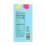 BLOOM NUTRITION Daily Hydration Electrolyte Stick Packs - Strawberry Lemonade - 8ct - Image 4
