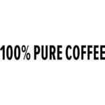 Folgers Black Silk Dark Roast Ground Coffee Can - 33.7oz - Image 2