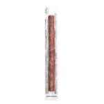 Chomps Snack Sticks Taco Beef Meat Stick - 1.15oz - Image 3