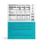 Liquid I.V. Sugar Free Hydration Multiplier Powder Electrolyte Drink Mix Variety Pack - 0.45oz/12ct - Image 3