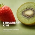 Isopure Strawberry Kiwi 15g Clear Protein Water with Electrolytes - 20 fl oz: Non-Caffeinated - Image 4