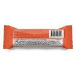 Built Bar Puff Peanut Butter Puff Cup Protein Bar - 17g Protein - 1.41oz - Image 2