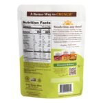 Catalina Crunch Apple Turnover Breakfast Cereal - 8oz - Image 2