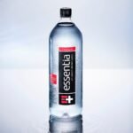 Essentia Bottled Purified Alkaline Water - 1.5L - Image 3