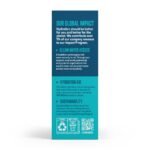 Liquid I.V. Hydration Multiplier Powder Electrolyte Drink Mix - Popsicle Firecracker - 0.56oz/12ct - Image 5