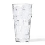 4 Pack/128 fl oz (1gal) Each Distilled Water - Good & Gatherâ„¢ - Image 3
