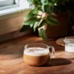 Folgers Simply Smooth Light Roast Ground Coffee - 23oz - Image 3