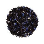 Earl Grey Créme De La Créme - Black Tea - 100 Grams Loose Tea 100 grams