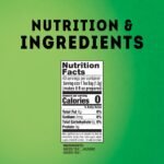 Lipton Green Tea Bags - 40ct: Jasmine, Caffeinated - Image 5