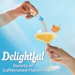 Crystal Light On The Go Energy Variety Pack - 44ct Packets: Sugar-Free, Non-Caffeinated - Image 6