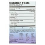 George's 100% Aloe Vera Juice - 128 fz - Image 5