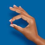 Laxative with Stool Softener Tablets - 100ct - up&up™ - Image 3