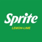 Sprite Soda - 6pk/16.9 fl oz Bottles: Non-Caffeinated, Citrus - Image 4