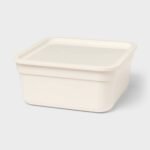 Modular Storage Medium Ivory - Brightroom™