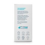 DripDrop Zero Sugar Plus Variety Pack Dietary Supplement Powder - 24ct - Image 4