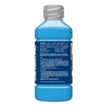 OES Advantage Care Plus Electrolyte Solution - Berry Blast - 33.8 fl oz - up&up™: Kosher, 1-Pack, Non-Caffeinated - Image 6
