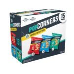 Popcorners Variety Pack - 15ct/9.375oz - Image 3