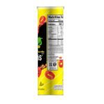 Funyuns Minis Flamin' Hot Canister 2.875oz - Image 4