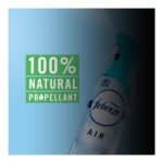 Febreze Air Mist Odor-Fighting Air Freshener - Watermelon - 8.1oz: Dye-Free, Phthalate-Free, Non-Powered - Image 2